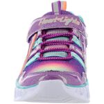 41qqubcp9el. ac us800