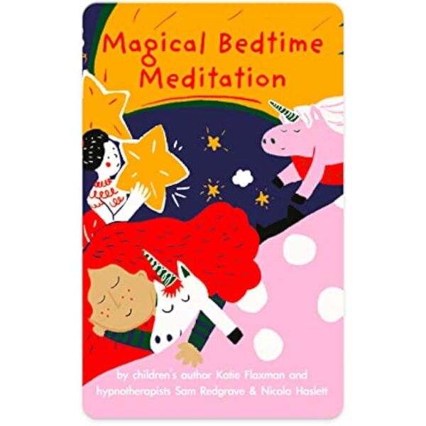 41qwrv2r3ml. ac us800