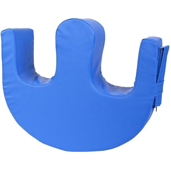 41qwbd4bdtl. ac us800 1