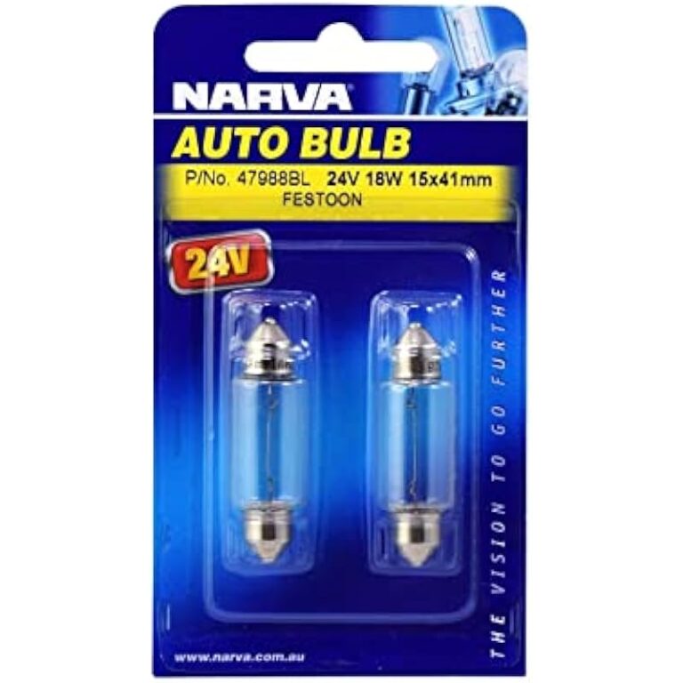 41qx2idb8l. ac us800