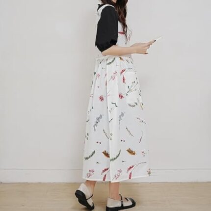 41qy2stfdgl. ac us800