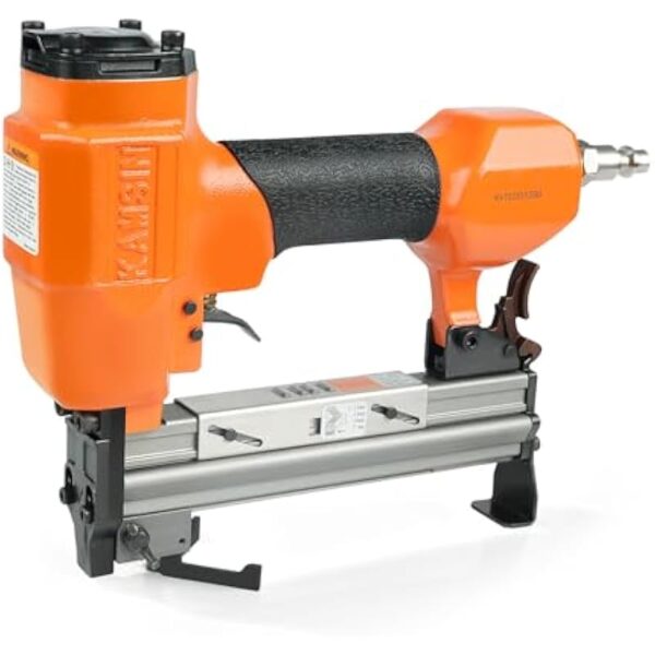 41r my2agl. ac us800