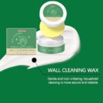 41r yjhdmwl. ac us800