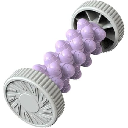 41r6lkquhl. ac us800