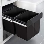 41r6zqhoifl. ac us800