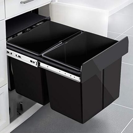 41r6zqhoifl. ac us800