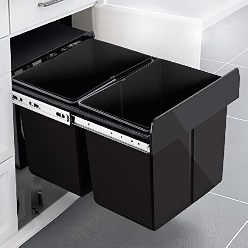 41r6ZQHOIfL._AC_US800_ 41r6zqhoifl. ac us800