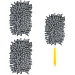 41rcvqkcz8l. ac us800