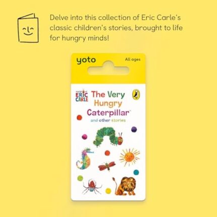 41rekpqqkfl. ac us800