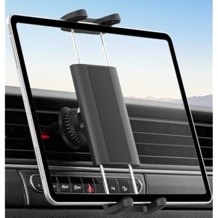 41ri2dmrawl. ac us800