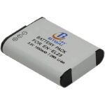 41rrtwd2fql. ac us800