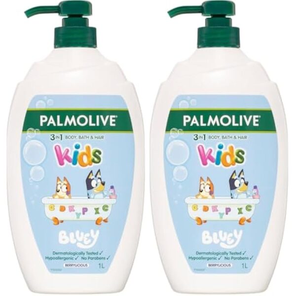 41rtpqsqll. ac us800