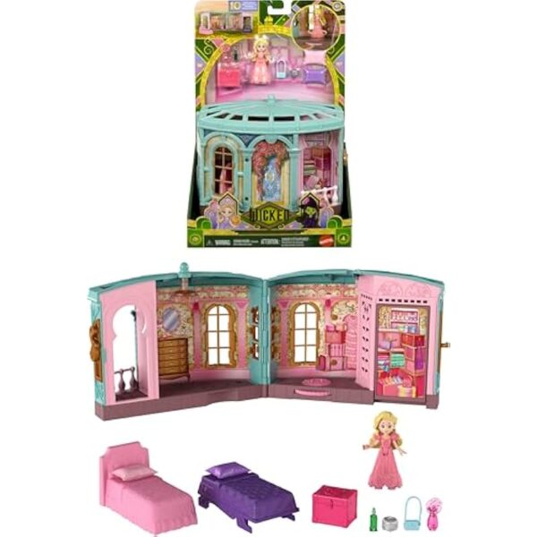 41rysfmmwcl. ac us800