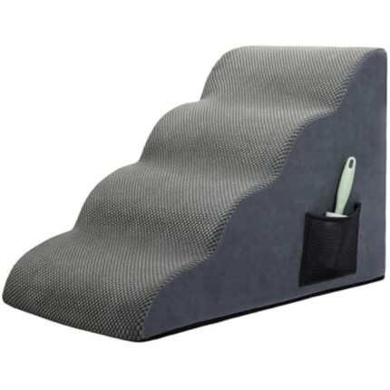 41rc8551jnl. ac us800