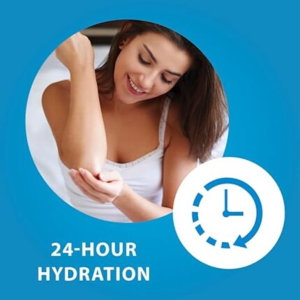 41rizfowc0l. ac us800