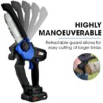 41rilrmynml. ac us800