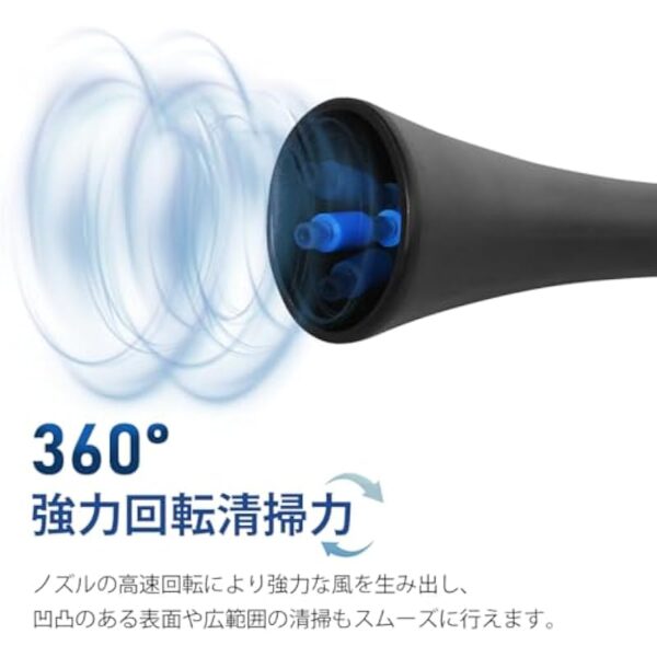 41rm4vknwll. ac us800