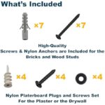 41rpsjkvhbl. ac us800