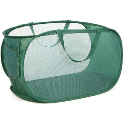 41s1c3rblhl. ac us800