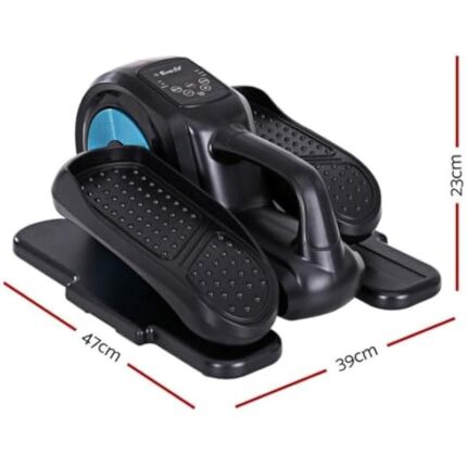 41s1gutsa6l. ac us800