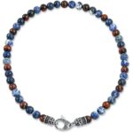 41s1vhsaxul. ac us800