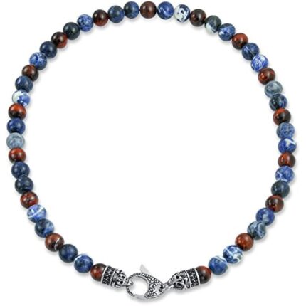 41s1vhsaxul. ac us800