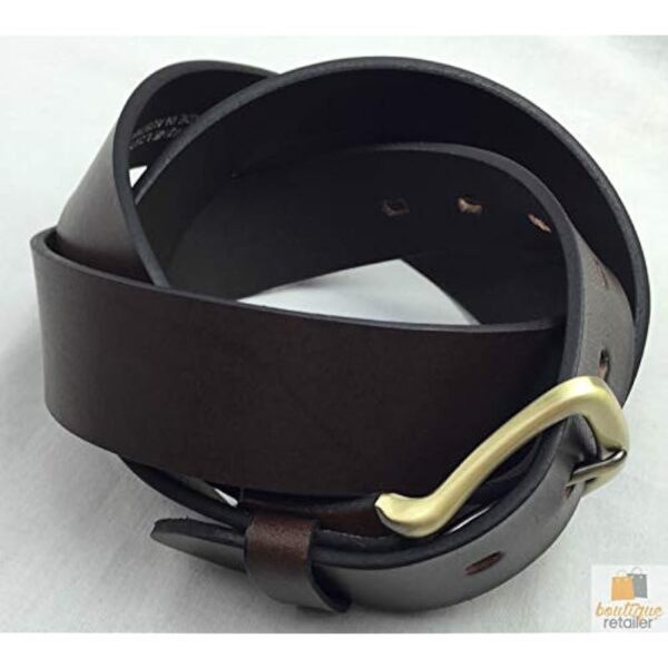 41sahyiocl. ac us800