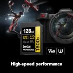 41scoypbtxl. ac us800