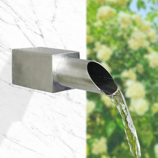 41sdwkooa1l. ac us800