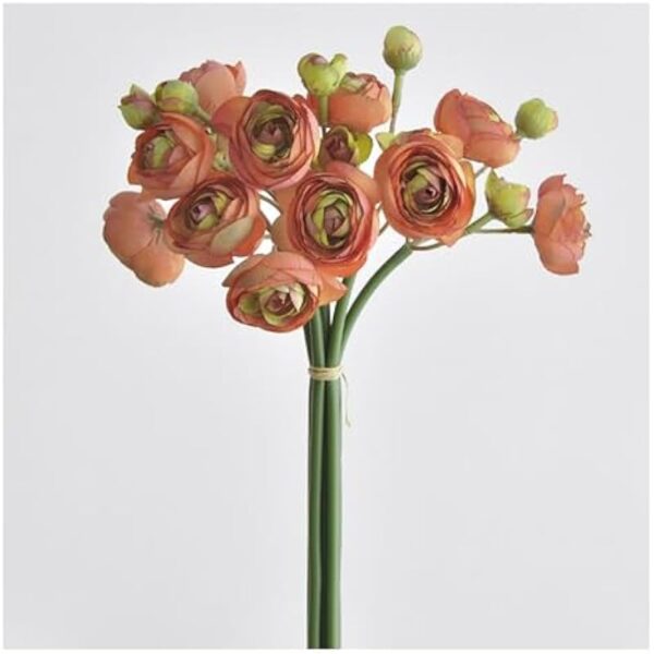 41se3713ksl. ac us800