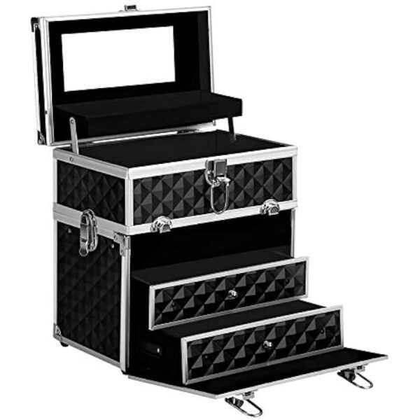 41shsh8dpil. ac us800