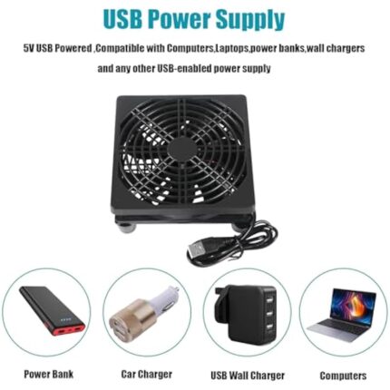 41sicksafml. ac us800