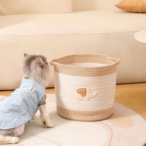 41sm279phsl. ac us800