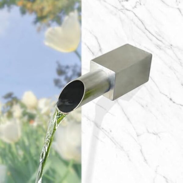 41sobxpcjl. ac us800