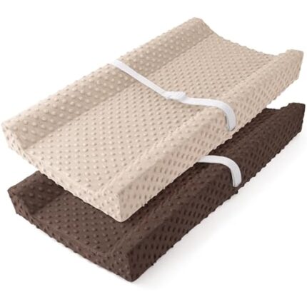 41soc15nil. ac us800