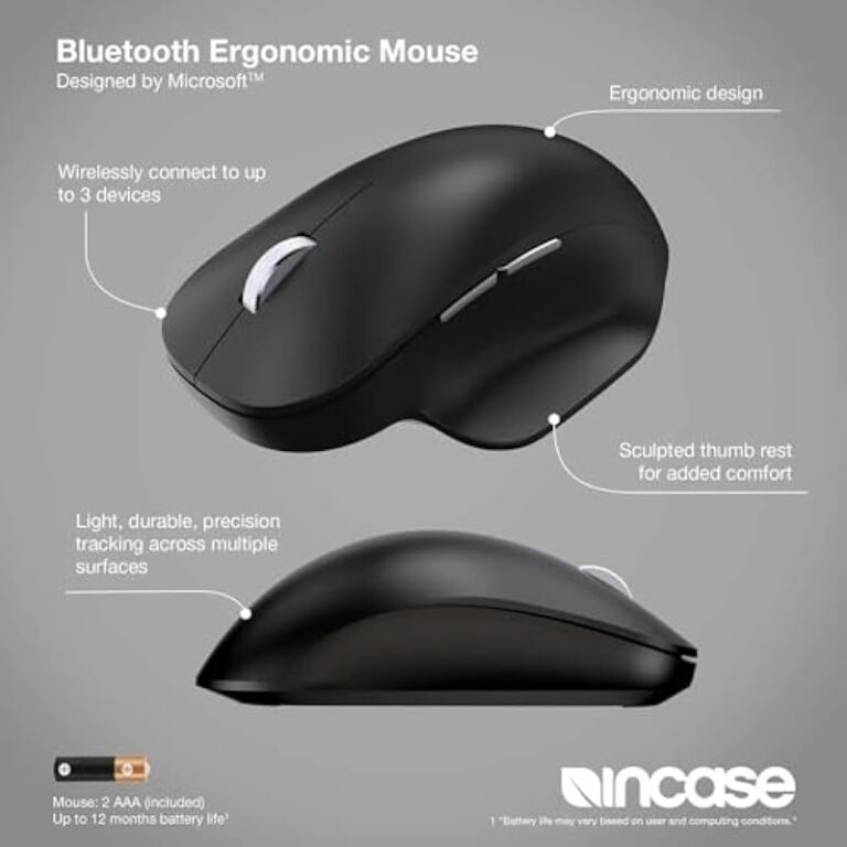 41spjdnip l. ac us800