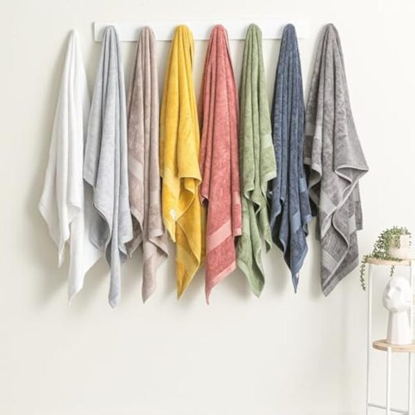 41szwcn7qol. ac us800