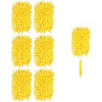 41sdnup5hzl. ac us800