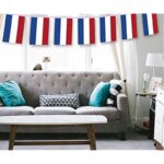 41sf2cayhll. ac us800 1