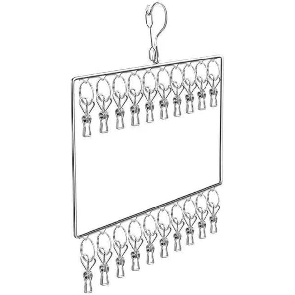 41sggxdi3hl. ac us800