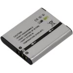 41smmhxygl. ac us800