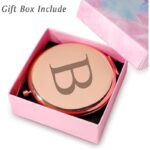 41sw3njbbhl. ac us800