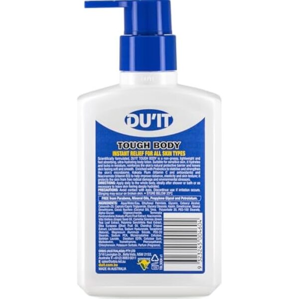 41sy4l7dnhl. ac us800