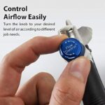 41t7zobgugl. ac us800