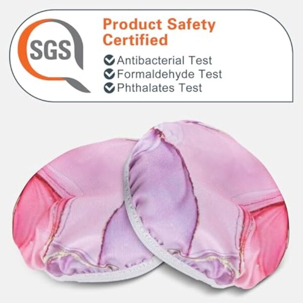 41t8yniddvl. ac us800