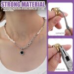 41tcqglys8l. ac us800