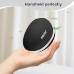 41tjxorwzxl. ac us800