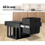 41tn7cyhixl. ac us800