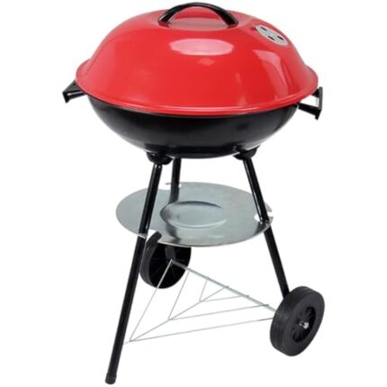 41twioiwexl. ac us800 