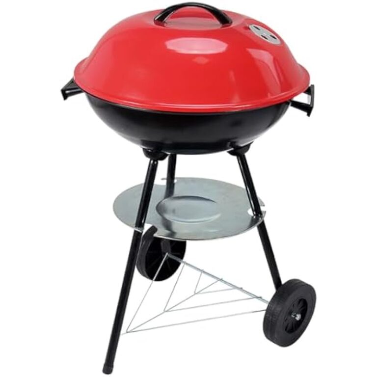 41twioiwexl. ac us800